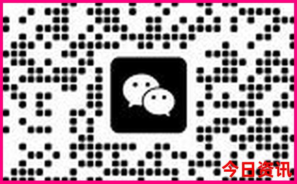 南京市景点地图分布图